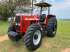 Trator massey ferguson 292